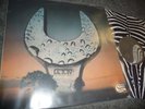 A.R. & Machines -IV (4) - zebra LP  Achim Reichel