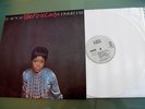 LP  P.P.ARNOLD -The First Lady Of Immediate IMMEDIATE/LINE OLLP 5255AS,White wax