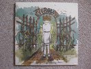MAE The Everglow Vinyl 2 LP Copeland RSD