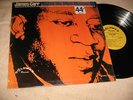 JAMES CARR RARE 1967 LP(GOLDWAX 3001)YOU GOT MY MESSAGE MESSED UP