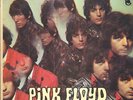 Pink Floyd Piper The At The Gates Of Dawn Tower Red Label US A1/B2 VG+/VG