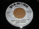 LISTEN - POPCORN SOUL - KURT HARRIS - EMPEROR OF MY BABYS HEART - RUBY WINTERS