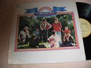 THE BEACH BOYS 1970  LP(BROTHER  6382 STEREO)SUNFLOWER