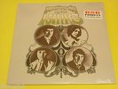 THE KINKS Something Else By The  RED COL 2XLP #387/500 NEW Record Store Day RSD
