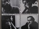 Lloyd McNeill - Washington Suite (Asha 3)
