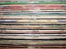 Various - Now That's What I Call Music 33 2 x LP