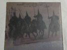 NEIL YOUNG JOURNEY THROUGH THE PAST ORIGINAL SOUNDTRACK RECORDING 1972 VERYRARE