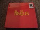 The Beatles Singles Box 7