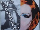 Rare tracks Blondie Picture This picture disc vinyl album LP Debbie Harry