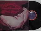 WEIGHT One Man's Queen Is Another Man's Sweat Hog AUSTRALIA PRESS Lp RARE Prog