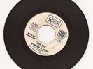 WYNDER K FROG - GREEN DOOR - UNITED ARTISTS - VG+