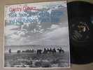 Hank Snow LP Country Classics RCA ORIG