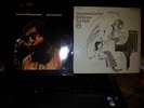 Harry Verbeke Quartet - You or no one dutch jazz LP PRIVATE LABEL + bonus lp
