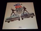 Larry Williams/Johnny Watson-Two for The Price Of One LP MONO 1967 Sealed OKEH