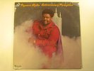 RICHARD POPCORN WYLIE LP Extrasensory Perception ABC soul funk SEALED