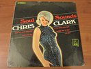 Chris Clark- Soul Sounds- Impossible to find 1967 Northern Soul classic sealed