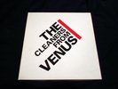 CLEANERS FROM VENUS 4xLP BOX silkscreen RECORD STORE DAY only 500 martin newell
