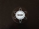 GUIDED BY VOICES BOX SET ORIGINAL VINYL PRESSING