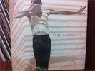 AMAZING MICHAEL JACKSON 12
