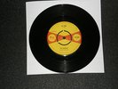 THE SANTELLS - SO FINE -  RARE 1966 R&B GEM - SUE LABEL 7