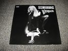 SCORPIONS In Trance LP ORIGIONAL COVER - GERMAN PRESSING - RCA NL70028  NrMINT