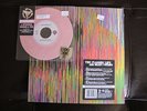 SEALED Flaming Lips and Heady Fwends PLUS A Spoonful Weighs a Ton 45 RSD