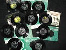 The Beatles Singles 11 Singles