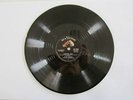 Mint Elvis Presley Teddy Bear b/w Loving You RCA 78 NOS