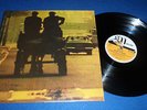 RONNIE LANE & SLIM CHANCE 