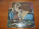 David Bowie. The man who sold the world. Dress Cover.