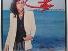Ian Gillan Mr. Universe Sealed 1st Press 1979 UK LP Deep Purple Black Sabbath