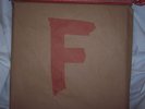Fireman - Paul McCartney - Electric Arguments Box Set - Sealed-Paper Bag-Beatles