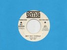 ROY REDMOND ain't that terrible LOMA dj northern soul 45 *Listen*