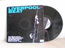 Liverpool Beat