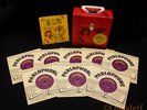 Paul McCartney: Run Devil Run - RARE Ltd. Numbered UK 7