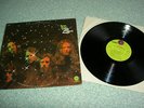 LOTHAR AND THE HAND PEOPLE Space Hymn LP Psych/Electronic/Experimental Orig