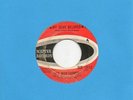 JACK MONTGOMERY my dear beloved SCEPTER northern soul 45 *Listen*
