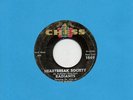 RADIANTS heartbreak society CHESS 1849 northern soul 45 *Listen*