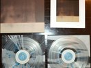 Thrice Major/Minor LP vinyl OOP splatter vinyl first press still sealed