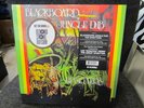 LEE SCRATCH PERRY UPSETTERS Blackboard Jungle Dub BOX  Record Store Day