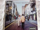 Oasis Whats The Story Morning Glory Very Rare Double Lp In Mint Condition