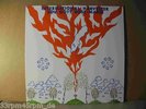 International Harvester - Sov Gott Rose-Marie (RI, Jigu Records)