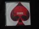 THE HOPE CONSPIRACY / THE SUICIDE FILE  *TEST PRESS* MODERN LIFE IS WAR BANE