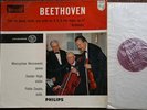 Philips HiFi 835 020 Beethoven Vegh Casals trio nr 6