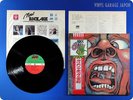 KING CRIMSON 