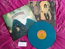 Anywhere LP Record Store Day RSD 2012 NEW Mars Volta At The Drive-In Minutemen