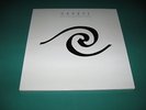 FRANCO BATTIATO  GENESI BOX  2LP FONITCETRA  1987