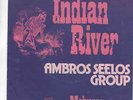 7'Ambros Seelos Group  Indian River/Mabusso  AFRO  KILLERFUNK  BREAKS