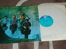 GROUNDHOGS Scratching The Surface 1st LP 1968 **MONO** 1st
