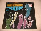 THE DRUIDS OF STONEHENGE 1967 SEALED RARE PSYCH LP(UNI 73004 STEREO)CREATION